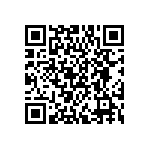 DWM-10-58-G-D-465 QRCode