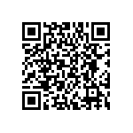 DWM-10-58-G-D-500 QRCode