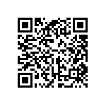 DWM-10-58-G-D-560 QRCode