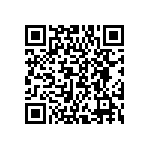 DWM-10-58-L-D-300 QRCode