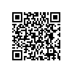 DWM-10-58-L-S-420 QRCode