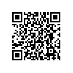 DWM-10-58-S-D-250 QRCode