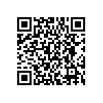 DWM-10-58-S-D-472 QRCode