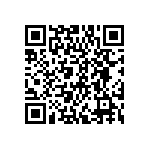 DWM-10-59-G-D-490 QRCode