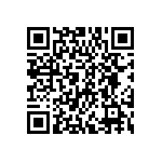 DWM-10-59-G-D-610 QRCode