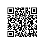 DWM-10-59-G-D-635 QRCode