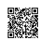 DWM-10-59-G-S-250 QRCode