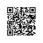 DWM-10-59-G-S-300 QRCode