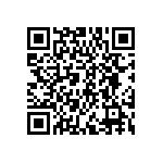 DWM-10-59-G-S-590 QRCode