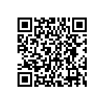 DWM-10-59-L-D-250 QRCode