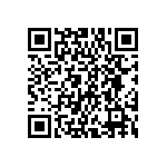 DWM-10-59-L-D-610 QRCode