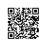 DWM-10-59-S-D-402 QRCode