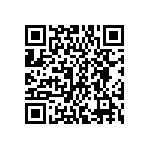 DWM-10-59-S-D-635 QRCode