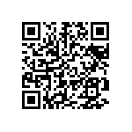 DWM-10-59-S-S-500 QRCode