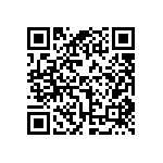 DWM-10-60-G-D-250 QRCode