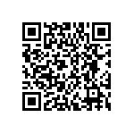 DWM-10-60-G-D-580 QRCode