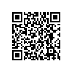 DWM-10-60-G-D-585 QRCode