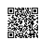 DWM-10-60-G-D-590 QRCode