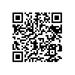 DWM-10-60-G-D-641 QRCode