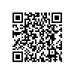 DWM-10-60-G-S-500 QRCode