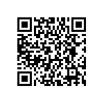 DWM-10-60-L-D-600 QRCode