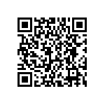 DWM-10-60-L-D-625 QRCode