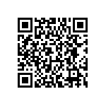 DWM-10-60-S-D-200 QRCode