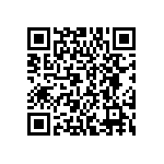 DWM-10-60-S-D-500 QRCode