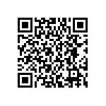 DWM-10-60-S-D-545 QRCode