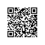 DWM-10-60-S-D-600 QRCode