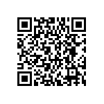 DWM-10-61-G-D-450 QRCode