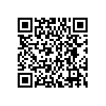 DWM-10-61-G-D-585 QRCode