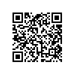 DWM-10-61-G-D-625 QRCode