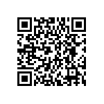 DWM-10-61-G-D-780 QRCode