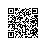 DWM-10-61-L-D-700 QRCode