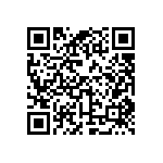 DWM-10-61-L-D-770 QRCode