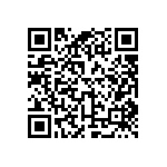 DWM-10-61-L-D-785 QRCode