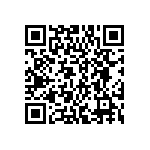 DWM-10-61-S-D-500 QRCode