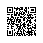 DWM-10-61-S-D-750 QRCode