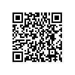 DWM-10-61-S-D-785 QRCode