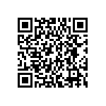 DWM-10-61-S-D-787 QRCode