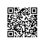 DWM-11-01-G-D-250 QRCode