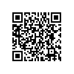 DWM-11-01-TM-D-200 QRCode