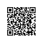 DWM-11-51-G-D-200 QRCode