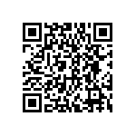 DWM-11-51-G-D-290 QRCode