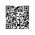 DWM-11-51-S-S-200 QRCode