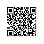 DWM-11-51-S-S-250 QRCode