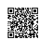 DWM-11-51-T-D-200 QRCode