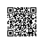 DWM-11-51-T-S-250 QRCode