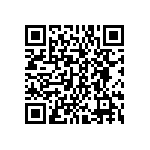 DWM-11-51-TM-D-200 QRCode